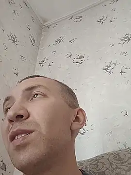 _uncle_Mitya-43_n Webbikameraesitys