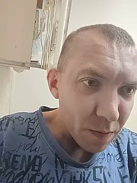 _uncle_Mitya-43_ Webcam-Show
