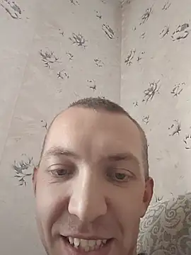 Pertunjukan Kamera Web _uncle_Mitya-43_