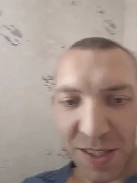_uncle_Mitya-43_ Pertunjukan Webcam