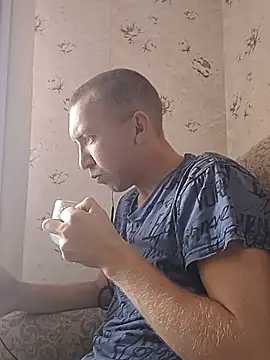 _uncle_Mitya-43_ Шоу с уебкамера