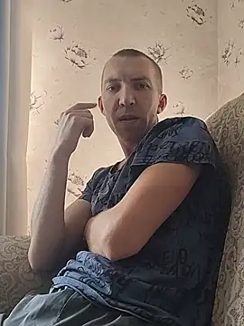 _uncle_Mitya-43_: вебкам-шоу
