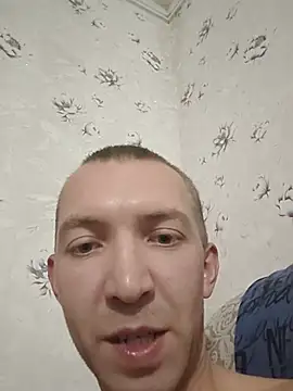 _uncle_Mitya-43_ Webcam show