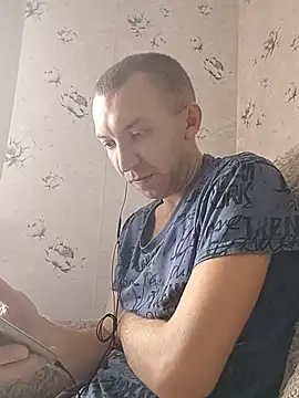 _uncle_Mitya-43_: вебкам-шоу