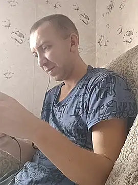 _uncle_Mitya-43_ – webcam-show