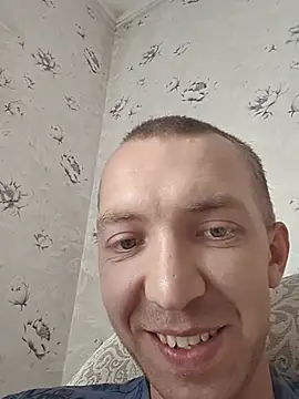 _uncle_Mitya-43_'s Webcam Show