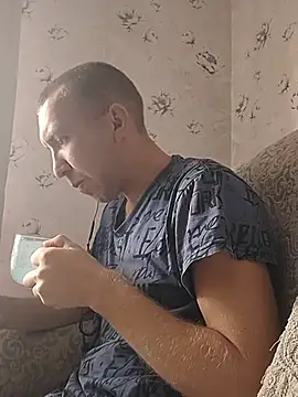 _uncle_Mitya-43_: вебкам-шоу