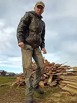 _uncle_Mitya-43_: вебкам-шоу