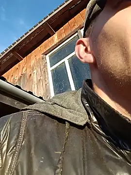 _uncle_Mitya-43_: вебкам-шоу