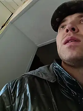 Webkamerová show _uncle_Mitya-43_