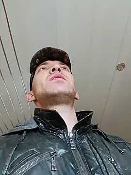 _uncle_Mitya-43_ webkamerás műsora