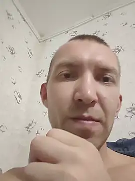 _uncle_Mitya-43_ Webcamshow