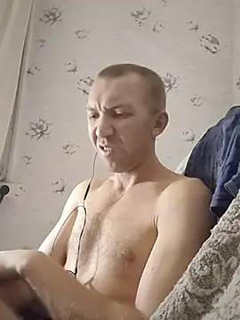 Show de webcam de _uncle_Mitya-43_