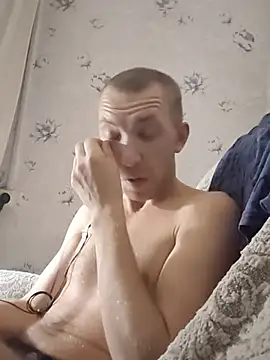 _uncle_Mitya-43_ Webcamshow