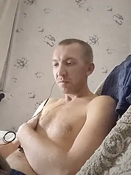 _uncle_Mitya-43_ Show in webcam