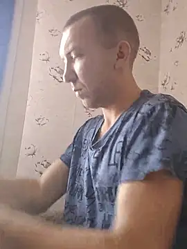 _uncle_Mitya-43_ Show Webcam