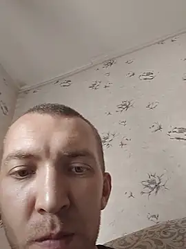 _uncle_Mitya-43_: вебкам-шоу