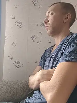 _uncle_Mitya-43_: вебкам-шоу