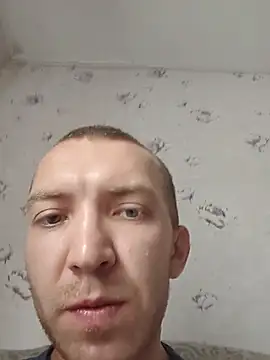 _uncle_Mitya-43_: вебкам-шоу