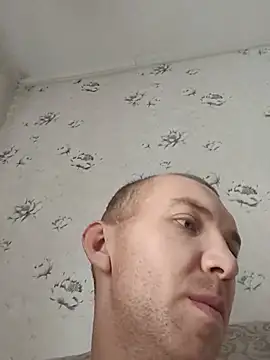 Show de _uncle_Mitya-43_ na webcam