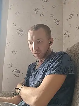 _uncle_Mitya-43_ 网络视讯表演