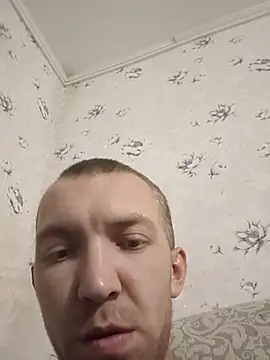 _uncle_Mitya-43_ Webcam Show