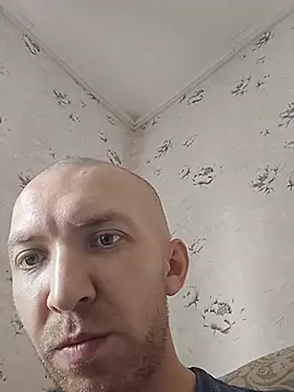 Show de _uncle_Mitya-43_ na webcam