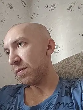 _uncle_Mitya-43_ webcam show