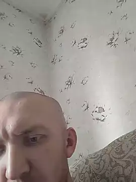Show modela _uncle_Mitya-43_ na web-kameri