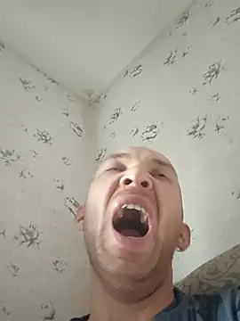 _uncle_Mitya-43_ webkamerás műsora