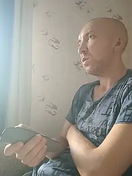 _uncle_Mitya-43_ Webcam show
