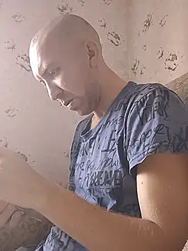 הופעת וו בקאם של _uncle_Mitya-43_