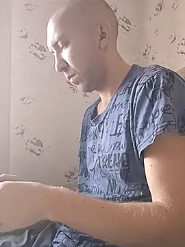 _uncle_Mitya-43_: вебкам-шоу