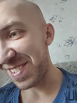 _uncle_Mitya-43_ Webcamshow
