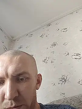Pertunjukan Kamera Web _uncle_Mitya-43_