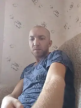 _uncle_Mitya-43_ Webcamshow
