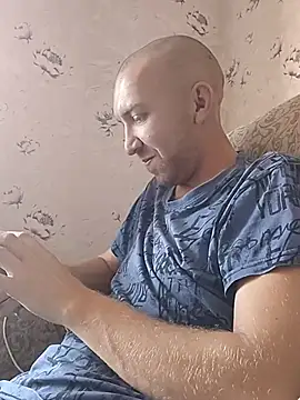 Show de webcam de _uncle_Mitya-43_