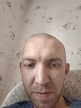 _uncle_Mitya-43_: вебкам-шоу