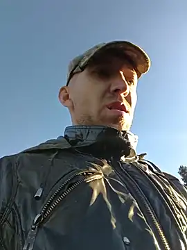 _uncle_Mitya-43_ 在線直播表演