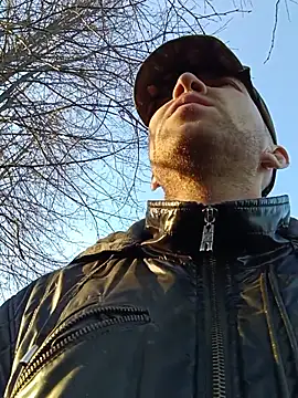 Show modela _uncle_Mitya-43_ na web-kameri