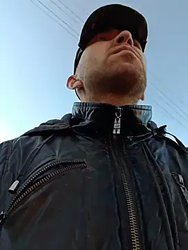 _uncle_Mitya-43_ 网络视讯表演
