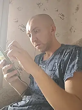 _uncle_Mitya-43_ Webcamshow