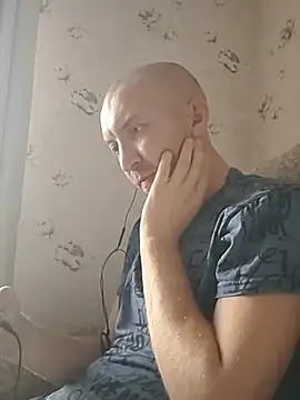 _uncle_Mitya-43_ Webcam show