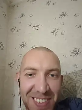 عرض كام _uncle_Mitya-43_