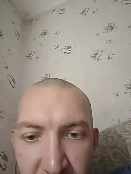 _uncle_Mitya-43_ – webcam-show