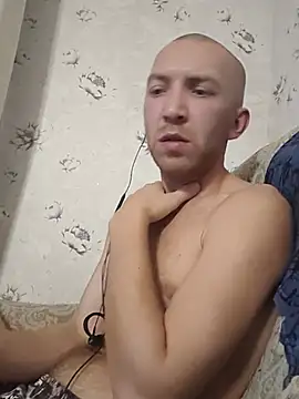 _uncle_Mitya-43_ Webcam Show
