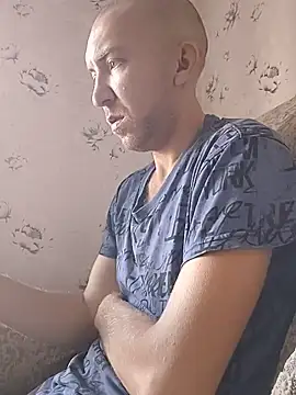 عرض كام _uncle_Mitya-43_