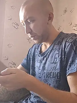 _uncle_Mitya-43_ webcam show
