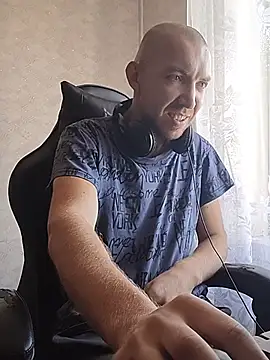 عرض كام _uncle_Mitya-43_