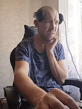 _uncle_Mitya-43_: вебкам-шоу